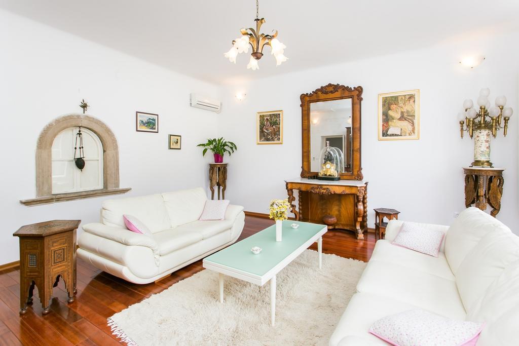 Villa Marini Dvori - With Free Parking Dubrovnik Room photo